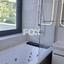 4 bedroom detached house for sale agios tychonas limassol 8913347 thumbnail 17422359