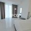 4 bedroom detached house for sale agios tychonas limassol 8913347 thumbnail 17422360