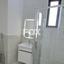 4 bedroom detached house for sale agios tychonas limassol 8913347 thumbnail 17422361
