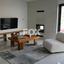 4 bedroom detached house for sale agios tychonas limassol 8913347 thumbnail 17422363