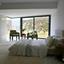4 bedroom detached house for sale agios tychonas limassol 8913347 thumbnail 17422366