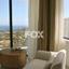 4 bedroom detached house for sale agios tychonas limassol 8913347 thumbnail 17422367