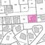 4 bedroom detached house for sale germasogeia limassol 8670347 thumbnail 16415947