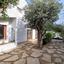 4 bedroom detached house for sale germasogeia limassol 8670347 thumbnail 16415952