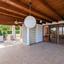 4 bedroom detached house for sale germasogeia limassol 8670347 thumbnail 16415969