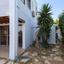 4 bedroom detached house for sale germasogeia limassol 8670347 thumbnail 16415996