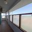 4 bedroom detached house for sale germasogeia limassol 8670347 thumbnail 16415997
