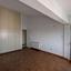 4 bedroom detached house for sale germasogeia limassol 8670347 thumbnail 16416059