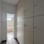 4 bedroom detached house for sale germasogeia limassol 8670347 thumbnail 16416086