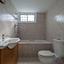 4 bedroom detached house for sale germasogeia limassol 8670347 thumbnail 16416100