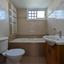 4 bedroom detached house for sale germasogeia limassol 8670347 thumbnail 16416116