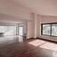4 bedroom detached house for sale germasogeia limassol 8670347 thumbnail 16416120
