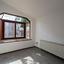 4 bedroom detached house for sale germasogeia limassol 8670347 thumbnail 16416139