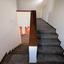 4 bedroom detached house for sale germasogeia limassol 8670347 thumbnail 16416148