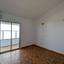 4 bedroom detached house for sale germasogeia limassol 8670347 thumbnail 16416154