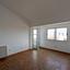 4 bedroom detached house for sale germasogeia limassol 8670347 thumbnail 16416164