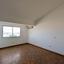 4 bedroom detached house for sale germasogeia limassol 8670347 thumbnail 16416196