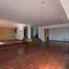 4 bedroom detached house for sale germasogeia limassol 8670347 thumbnail 16416205