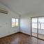4 bedroom detached house for sale germasogeia limassol 8670347 thumbnail 16416220