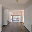 4 bedroom detached house for sale germasogeia limassol 8670347 thumbnail 16416221