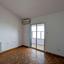 4 bedroom detached house for sale germasogeia limassol 8670347 thumbnail 16416233