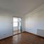 4 bedroom detached house for sale germasogeia limassol 8670347 thumbnail 16416241
