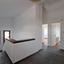 4 bedroom detached house for sale germasogeia limassol 8670347 thumbnail 16416259