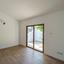 4 bedroom detached house for sale germasogeia limassol 8670347 thumbnail 16416270