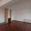 4 bedroom detached house for sale germasogeia limassol 8670347 thumbnail 16416275