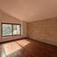 4 bedroom detached house for sale germasogeia limassol 8670347 thumbnail 16416284