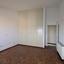 4 bedroom detached house for sale germasogeia limassol 8670347 thumbnail 16416289