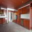 4 bedroom detached house for sale germasogeia limassol 8670347 thumbnail 16416299