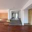 4 bedroom detached house for sale germasogeia limassol 8670347 thumbnail 16416342
