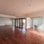 4 bedroom detached house for sale germasogeia limassol 8670347 thumbnail 16416353
