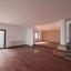 4 bedroom detached house for sale germasogeia limassol 8670347 thumbnail 16416366