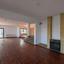 4 bedroom detached house for sale germasogeia limassol 8670347 thumbnail 16416401