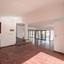 4 bedroom detached house for sale germasogeia limassol 8670347 thumbnail 16416421