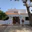 4 bedroom detached house for sale germasogeia limassol 8670347 thumbnail 16416442