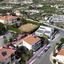 4 bedroom detached house for sale germasogeia limassol 8670347 thumbnail 16416454
