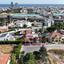 4 bedroom detached house for sale germasogeia limassol 8670347 thumbnail 16416474