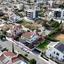 4 bedroom detached house for sale germasogeia limassol 8670347 thumbnail 16416484