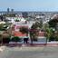 4 bedroom detached house for sale germasogeia limassol 8670347 thumbnail 16416485