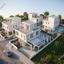 4 bedroom detached house for sale pernera famagusta 8998347 thumbnail 18206882
