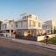 4 bedroom detached house for sale pernera famagusta 8998347 thumbnail 18206885