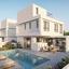 4 bedroom detached house for sale pernera famagusta 8998347 thumbnail 18206886