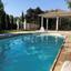 4 bedroom detached house for sale pervolia larnaca 1287347 thumbnail 5969079