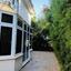 4 bedroom detached house for sale pervolia larnaca 1287347 thumbnail 5969081
