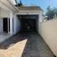 4 bedroom detached house for sale pervolia larnaca 1287347 thumbnail 5969082