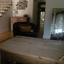 4 bedroom detached house for sale pervolia larnaca 1287347 thumbnail 5969091