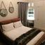 4 bedroom detached house for sale pervolia larnaca 1287347 thumbnail 5969092